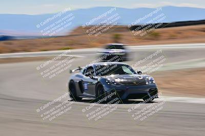 media/Sep-27-2025-Speed Ventures (Sat) [[6606706ef0]]/Black group/Turn 5/